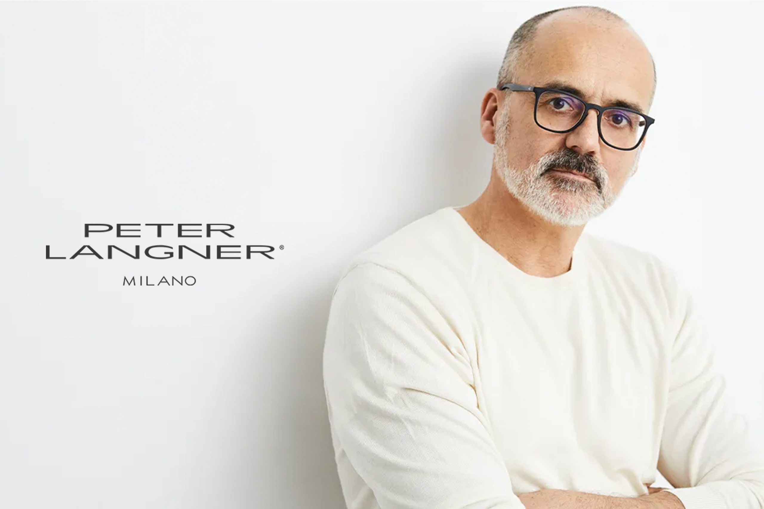 peter langner website