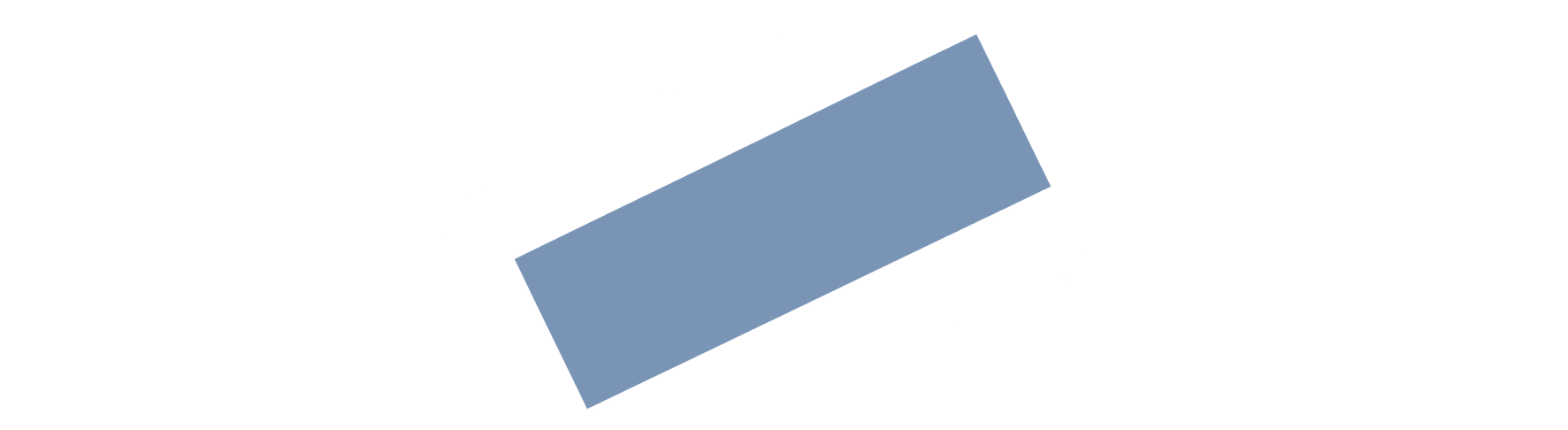 Paolo Sara